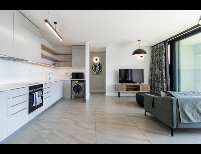 3 BEDROOM PROPERTY TO RENT IN DEVONBOSCH PRECINCT